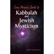 Every Person's Guide to Kabbalah and Jewish Mysticism Ron Isaacs
