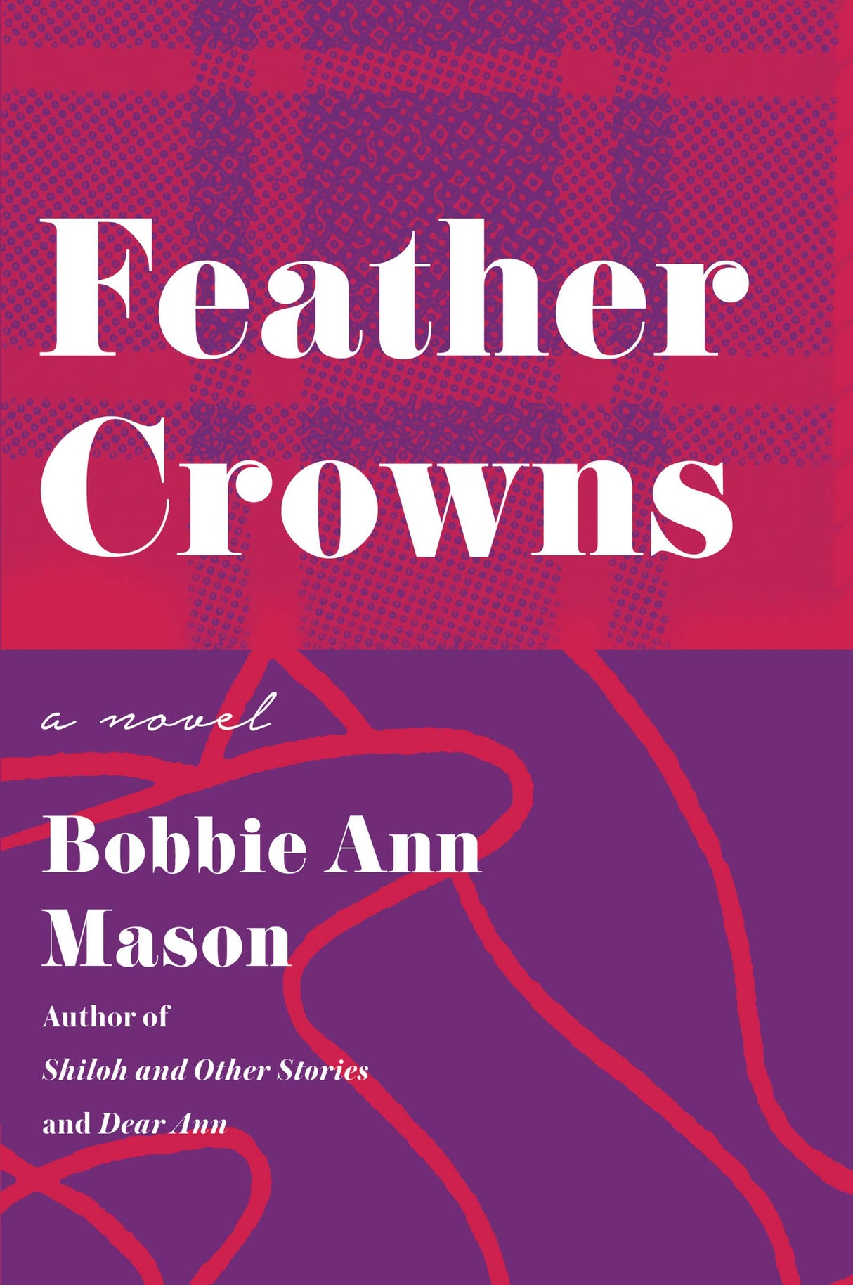 Feather Crowns: A Gripping Southern Family Story – Small Town Quintuplets, Accidental Fame, and American Obsession