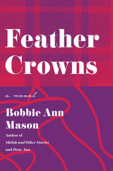 Feather Crowns: A Gripping Southern Family Story – Small Town Quintuplets, Accidental Fame, and American Obsession