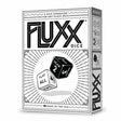 Fluxx Dice.