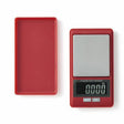 Food Network Precision Digital Kitchen Scale