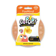 FoxMind, Go Pop! Roundo, UV Special Edition.