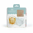 Fred Party Sprinkles - Ice Tray.