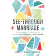 Free to Focus: A Total Productivity System to Achieve More Ryan Frederick, Selena Frederick