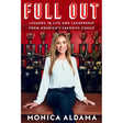 Full Out: Lessons in Life and Leadership from America's Favorite.
