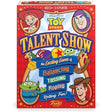 Funko Disney Pixar Toy Story Talent Show