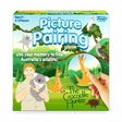 Funko Picture Pairing Game - Crocodile Hunter