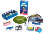 Funko Ted Lasso Party Game.