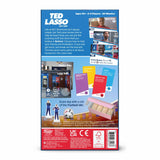 Funko Ted Lasso Party Game FUNKO GAMES