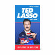 Funko Ted Lasso Party Game.