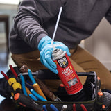 GREAT STUFF Gaps and Cracks 12-oz Spray Foam Insulation.