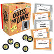 Gamewright - Guess The Link.