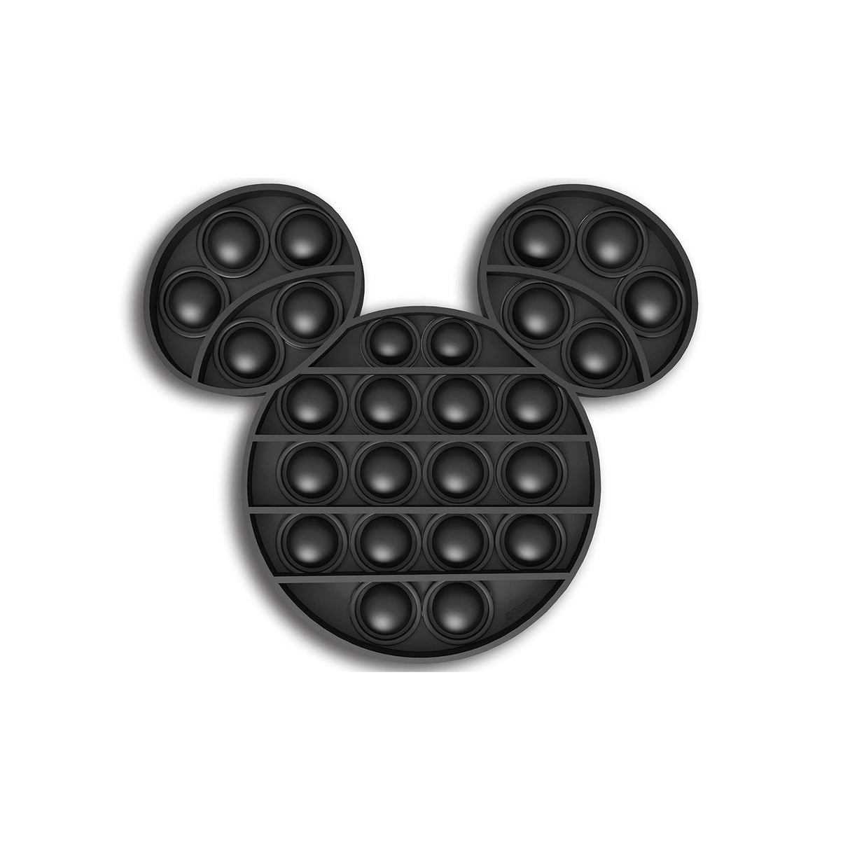Gamewright Pop it! - Disney, Mickey Mouse.