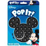 Gamewright Pop it! - Disney, Mickey Mouse.