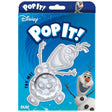 Gamewright Pop it! - Disney, Olaf.