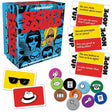 Gamewright Secret Squad Game