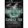 Gathering Dark.
