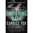Gathering Dark by Candice Fox