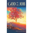 God on the Job: God's Probe in Job by Joyce Jungclaus