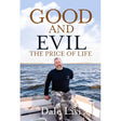 Good & Evil