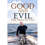 Good & Evil