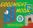 Goodnight Moon 