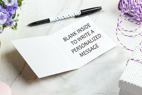 Happy Retirement Greeting Cards 12-pack 3dRose