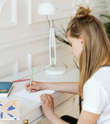 Happy Retirement Greeting Cards 12-Pack