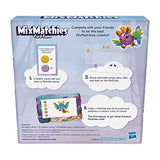 Hasbro Gaming MixMatchies Card Game Hasbro Gaming