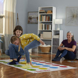 Hasbro Twister Party Classic Board Game.