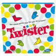 Hasbro Twister Party Classic Board Game.