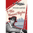 I Was Howard Hughes by Steven Carter