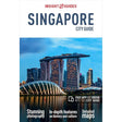 Insight Guides City Guide Singapore.