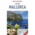 Insight Guides Explore Mallorca
