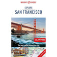 Insight Guides Explore San Francisco