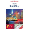 Insight Guides Explore Shanghai.
