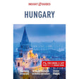 Insight Guides Hungary.