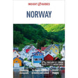 Insight Guides Norway