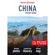 Insight Guides Pocket China.