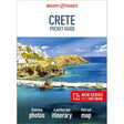 Insight Guides Pocket Crete.