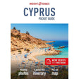 Insight Guides Pocket Cyprus