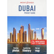 Insight Guides Pocket Dubai Insight Guides