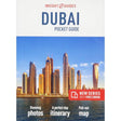 Insight Guides Pocket Dubai