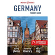 Insight Guides Pocket Germany