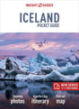 Insight Guides Pocket Iceland Insight Guides
