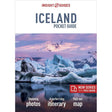 Insight Guides Pocket Iceland