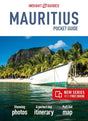 Insight Guides Pocket Mauritius.