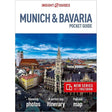 Insight Guides Pocket Munich & Bavaria