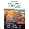 Insight Guides Pocket Nice, Cannes & Monte Carlo
