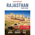 Insight Guides Pocket Rajasthan